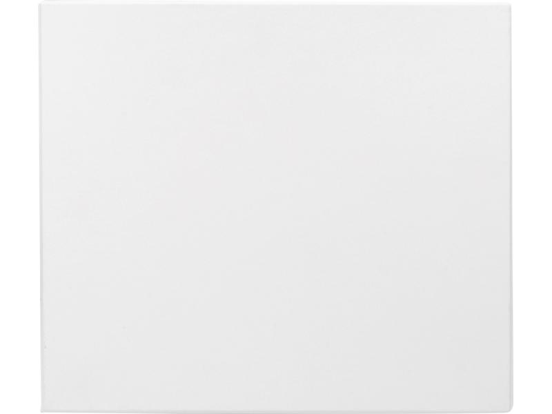 Подарочная коробка Obsidian L