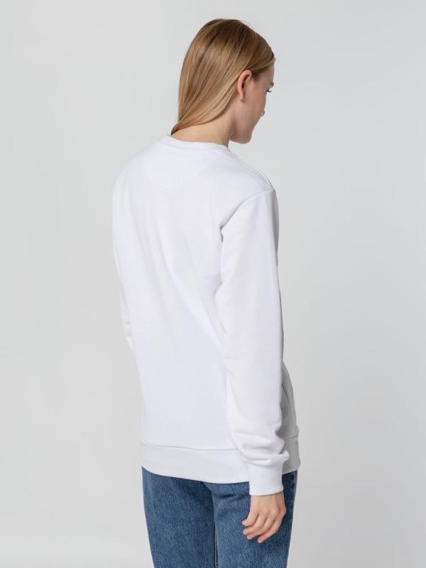 Свитшот унисекс Sublimatism