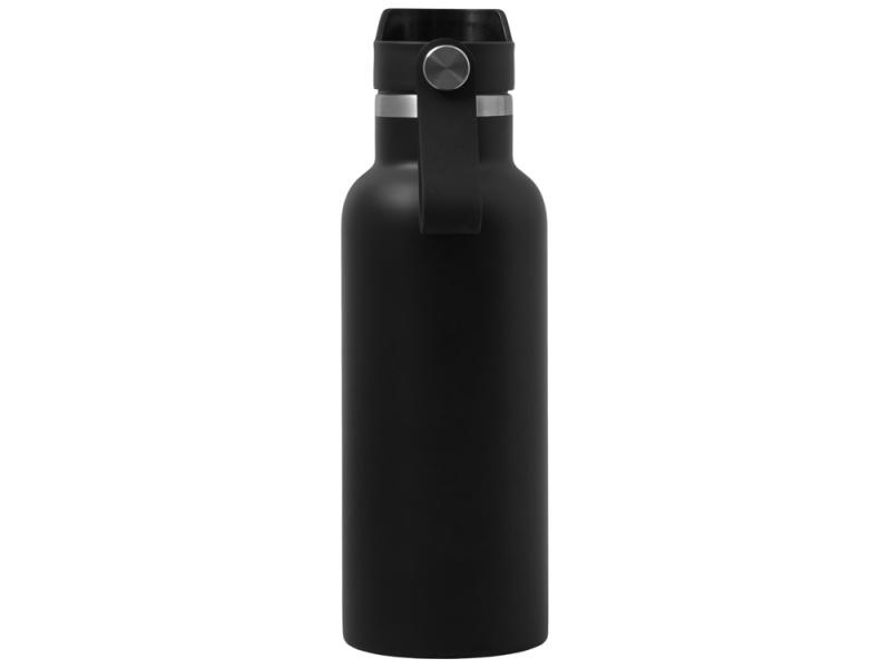 Вакуумная термобутылка Pelican, 500 мл