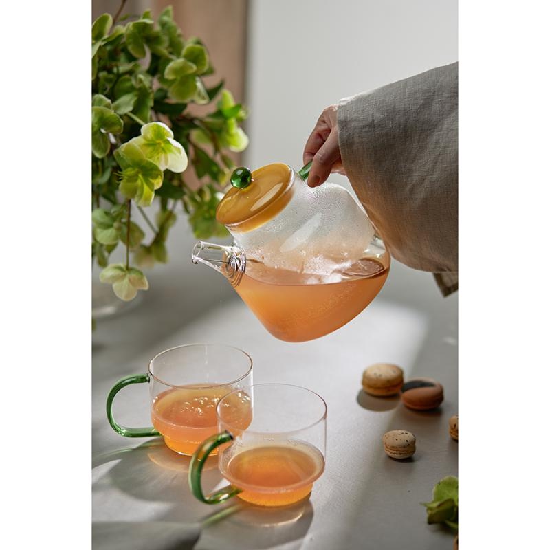 Набор кружек orb, 400 мл, 2 шт.