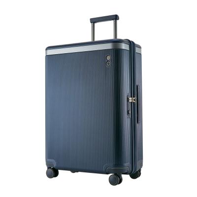 Чемодан Dynasty M