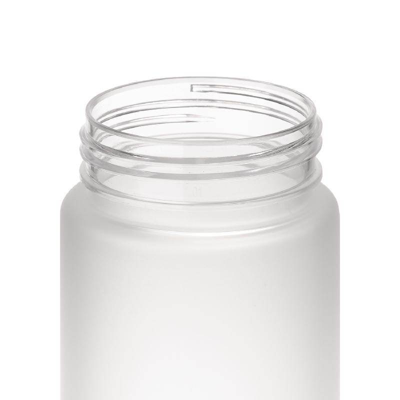 Бутылка для воды Флип