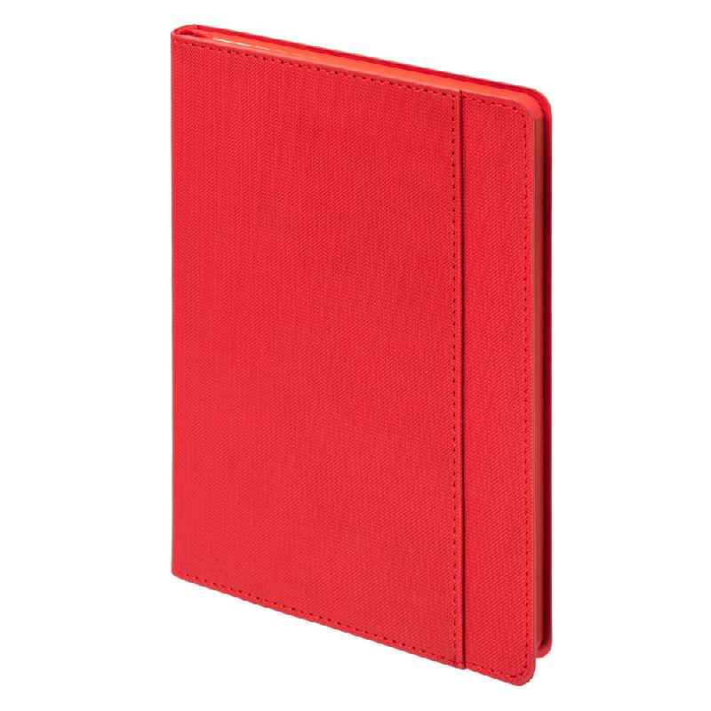 Ежедневник Flexy Smart Combi Daphne А5, недатированный, в гибкой обложке