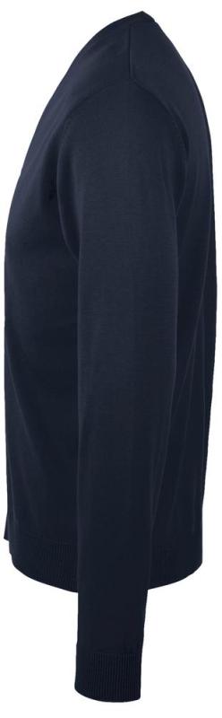 Джемпер мужской Golden Men