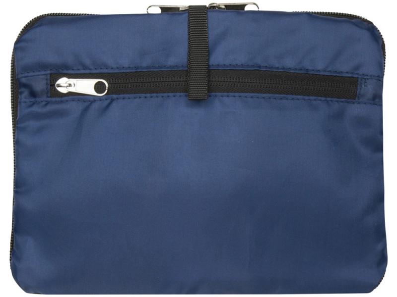 Складной рюкзак EcoFold