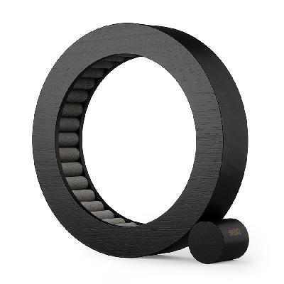 Органайзер для украшений ferris,  D19 см