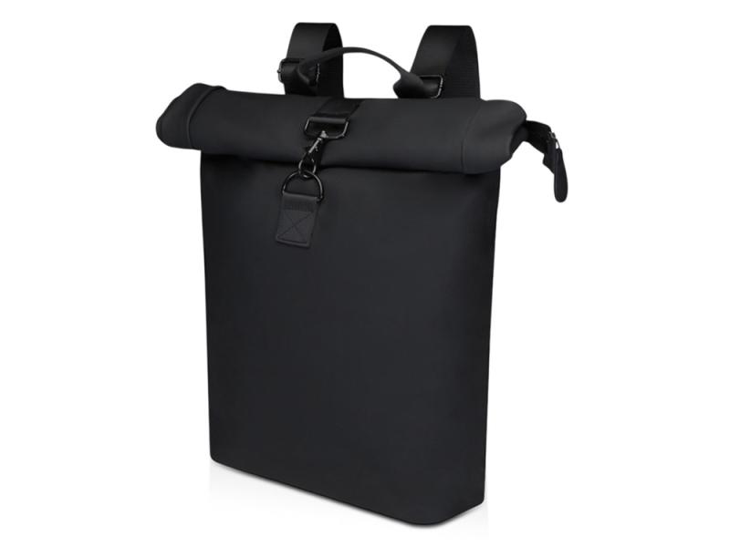 Рюкзак для ноутбука Turner