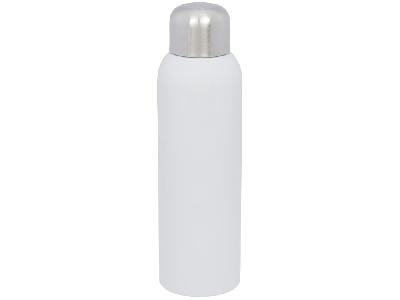 Спортивная бутылка Guzzle