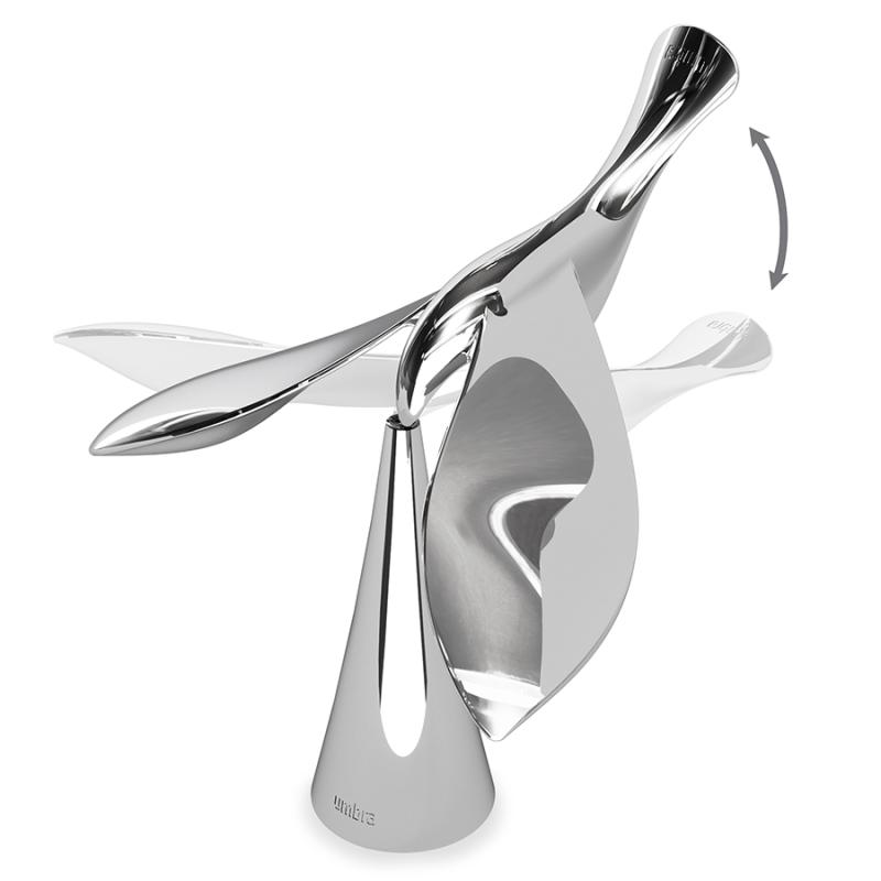 Открывалка для бутылок tipsy