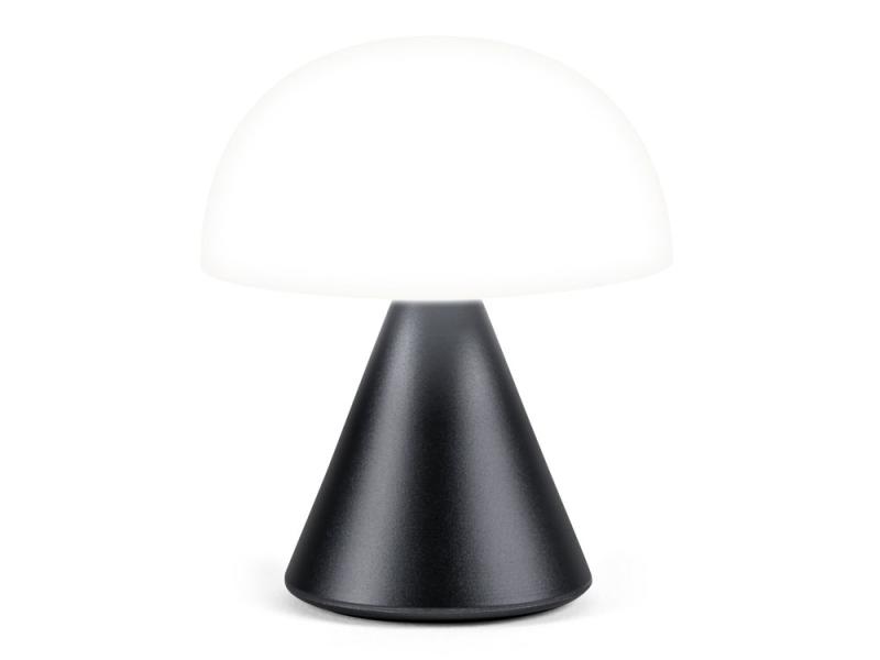 Лампа интерьерная Mina