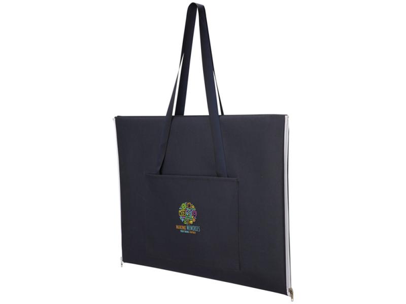 Плед для пикника Laytote