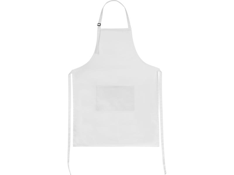 Фартук Brand Chef