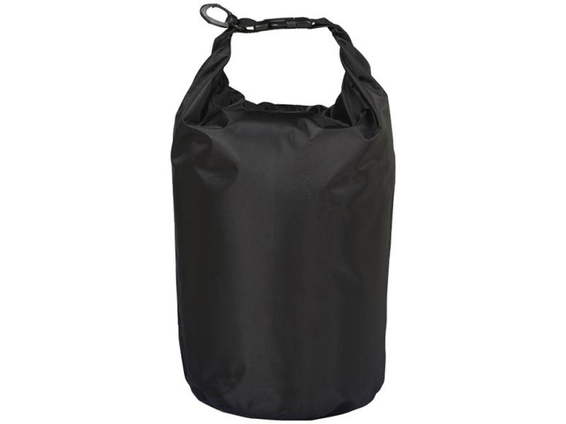 Водонепроницаемая сумка Survivor