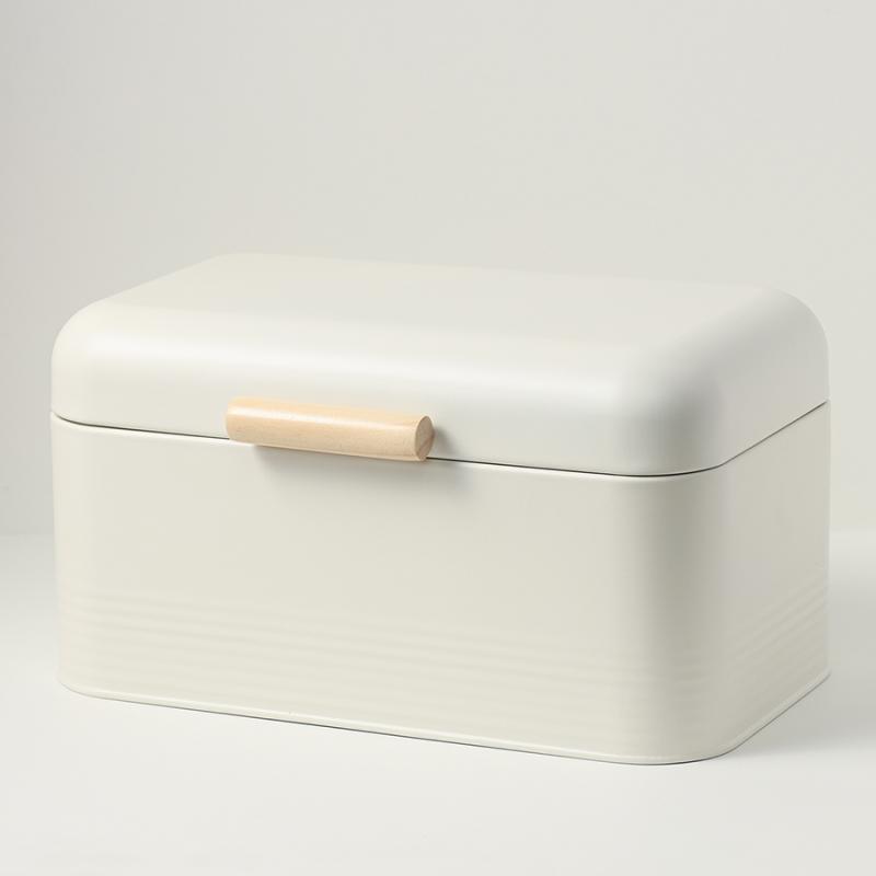 Хлебница irmel 30х20х16 см