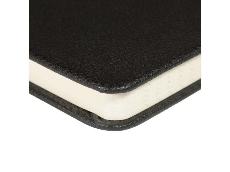 Блокнот А5 Megapolis Loft