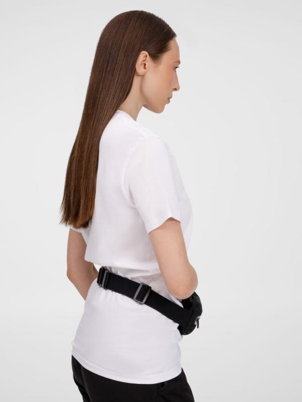 Спортивная поясная сумка Springa