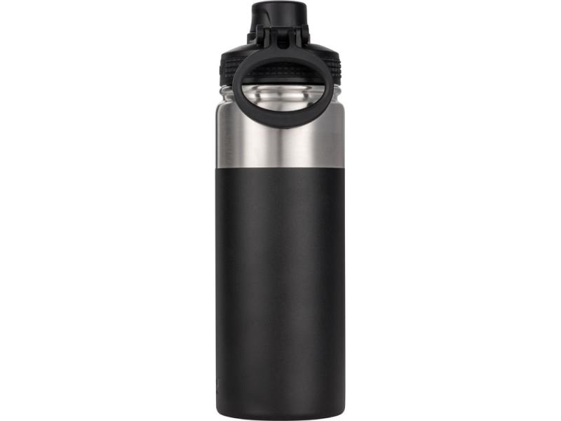 Вакуумная термобутылка ALPINE FLASK, 530 мл