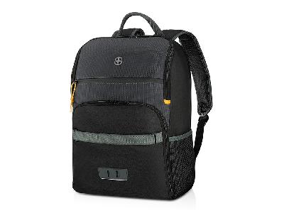 Рюкзак Move с отделением для ноутбука 16