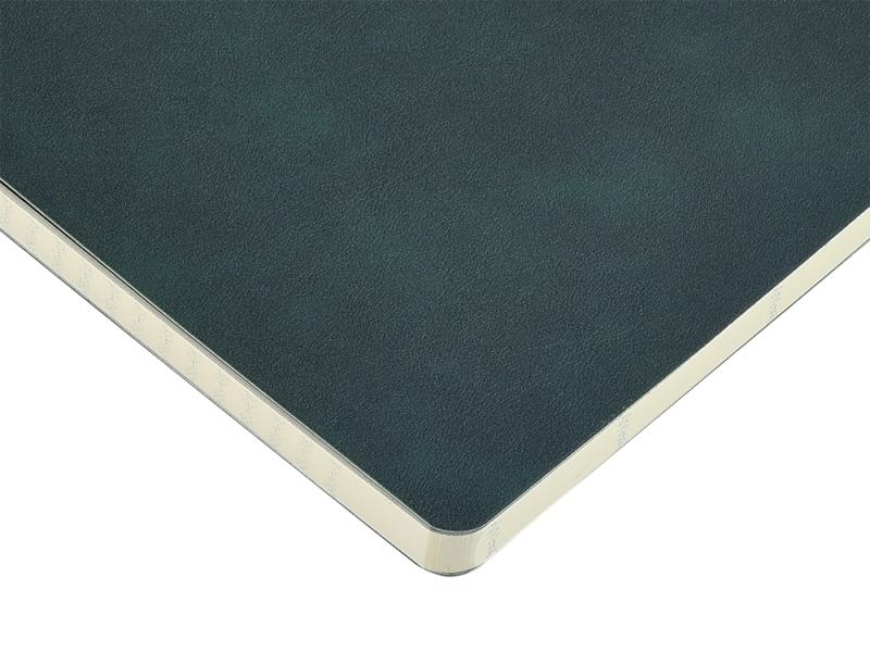 Ежедневник недатированный А5 Megapolis Classic Flex