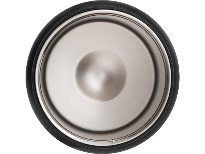 Вакуумный термос Canyon Jug, 1430 мл