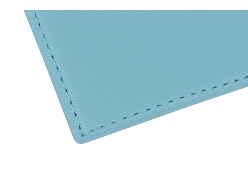 Чехол для карточек и купюр Weekend