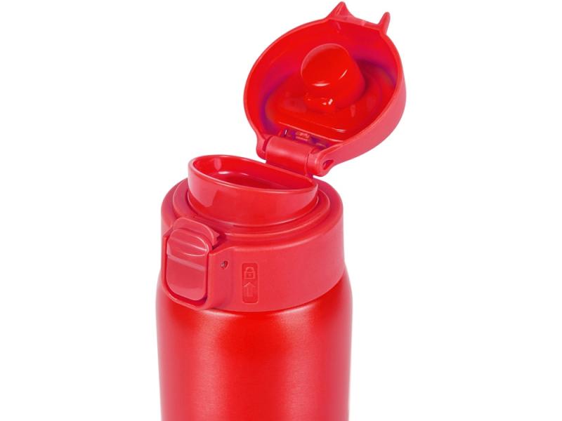 Термос Relaxika 701, 480 мл