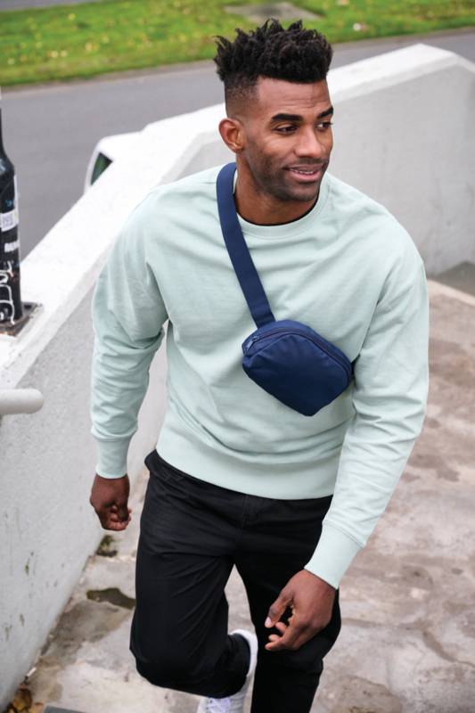 Поясная сумка Aero из rPET Aware™