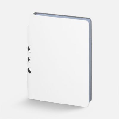 Ежедневник Flexpen Mini, недатированный