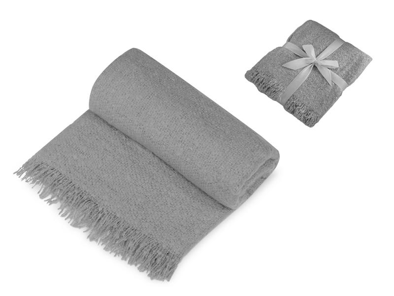 Подарочный набор Re:Snug с пледом, увлажнителем и попкорном