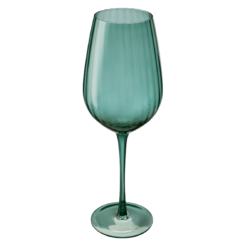 Бокал для вина Capri