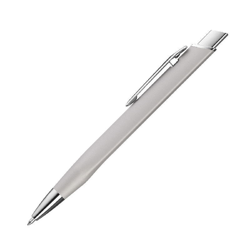 Шариковая ручка Пирамид Нео (Pyramid NEO)