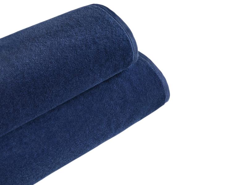 Полотенце Valerie Concept VT S3