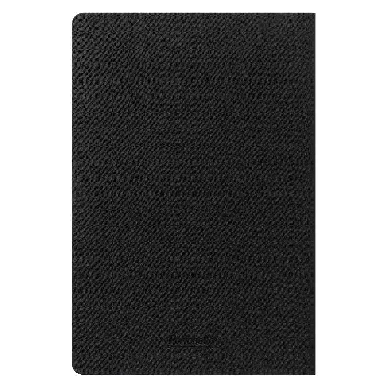 Блокнот Corsa slim