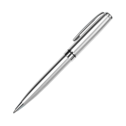 Шариковая ручка Tesoro