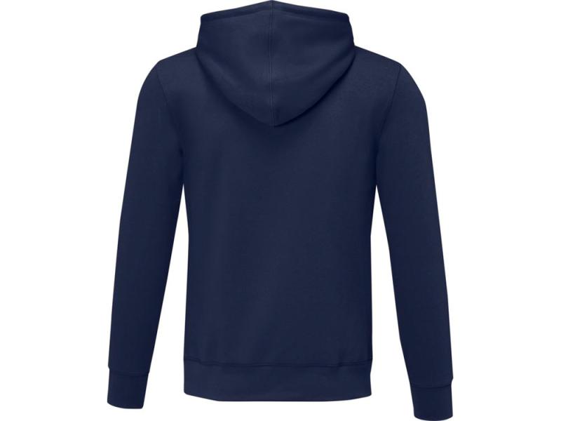 Толстовка с капюшоном Charon мужская