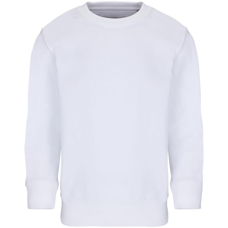 Свитшот детский Columbia Kids