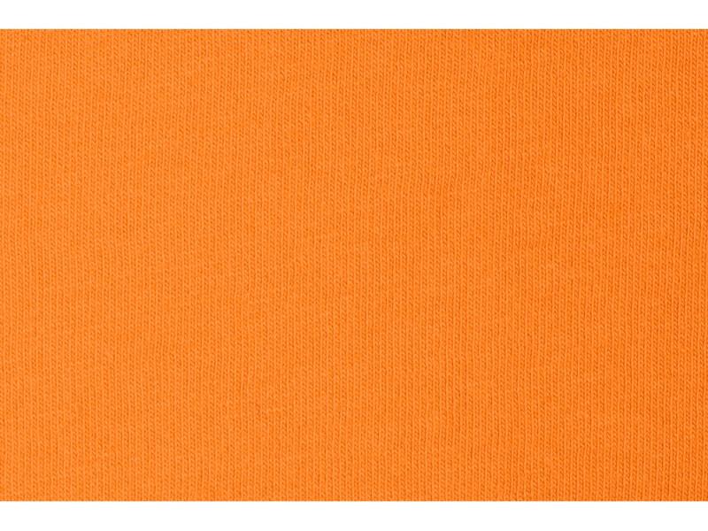 Футболка Heavy Super Club мужская