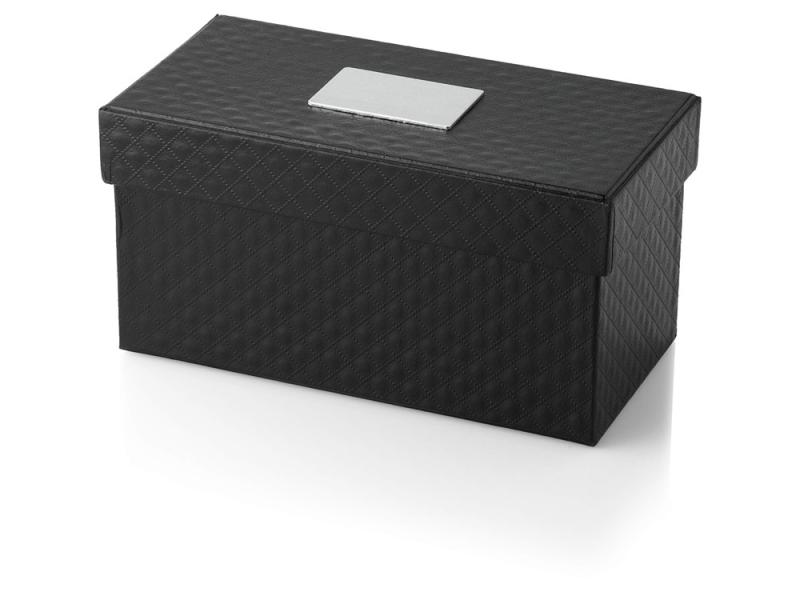 Набор для эспрессо Boda