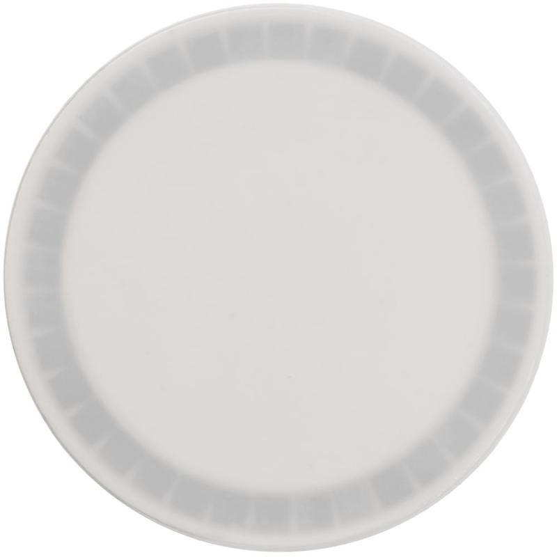 Магнитный стикер-адаптер Magmate