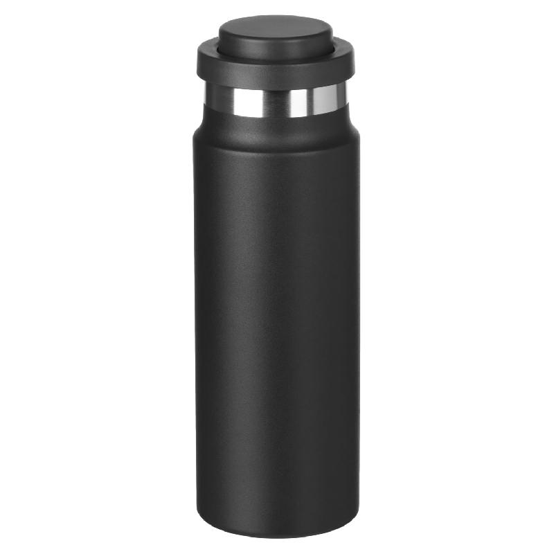 Термобутылка вакуумная герметичная Allegra