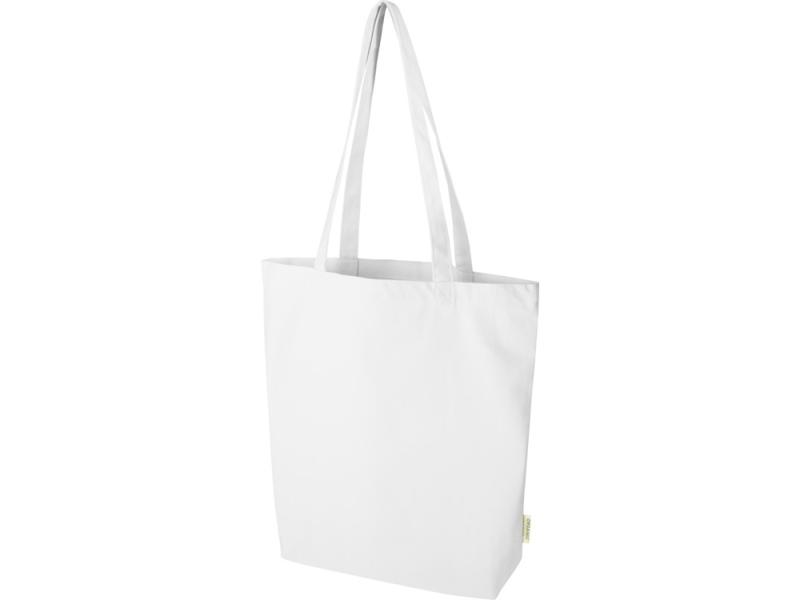 Эко-сумка Orissa