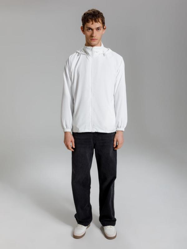 Куртка Kivach Air