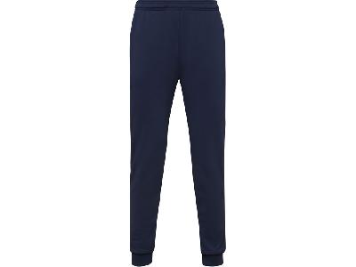 Брюки спортивные Rodas, мужские