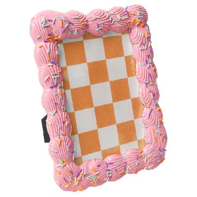 Рамка для фотографий sweetie