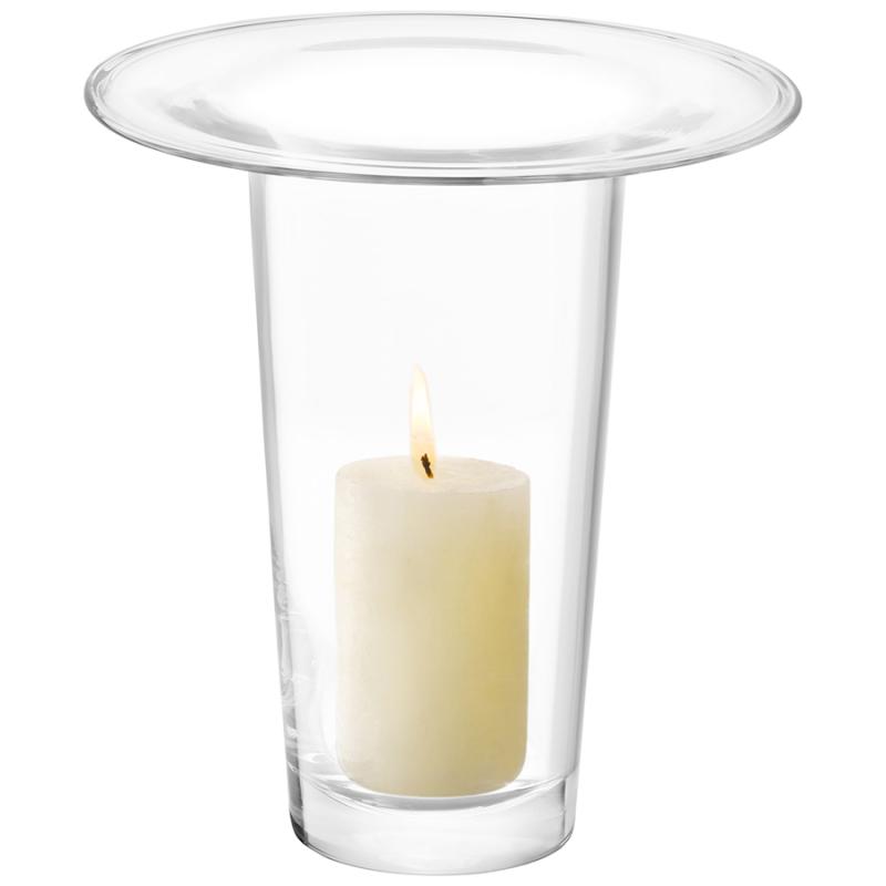 Ваза victoria, 26 см