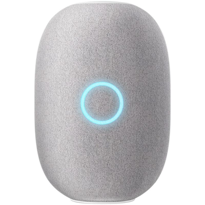 Умная колонка «Капсула» с помощником «Маруся»