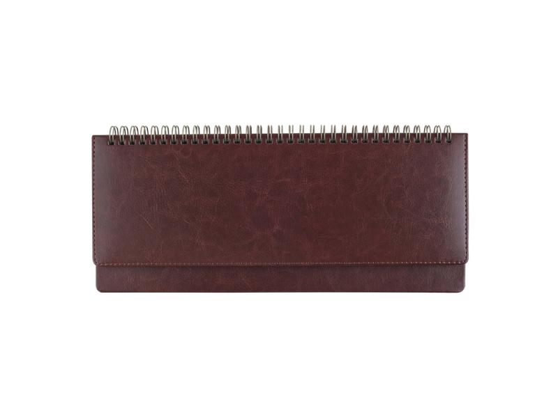 Планинг датированный Sidney Nebraska на 2026 год