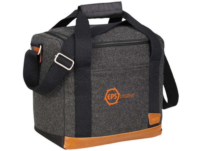 Кулер Campster для 12-ти бутылок