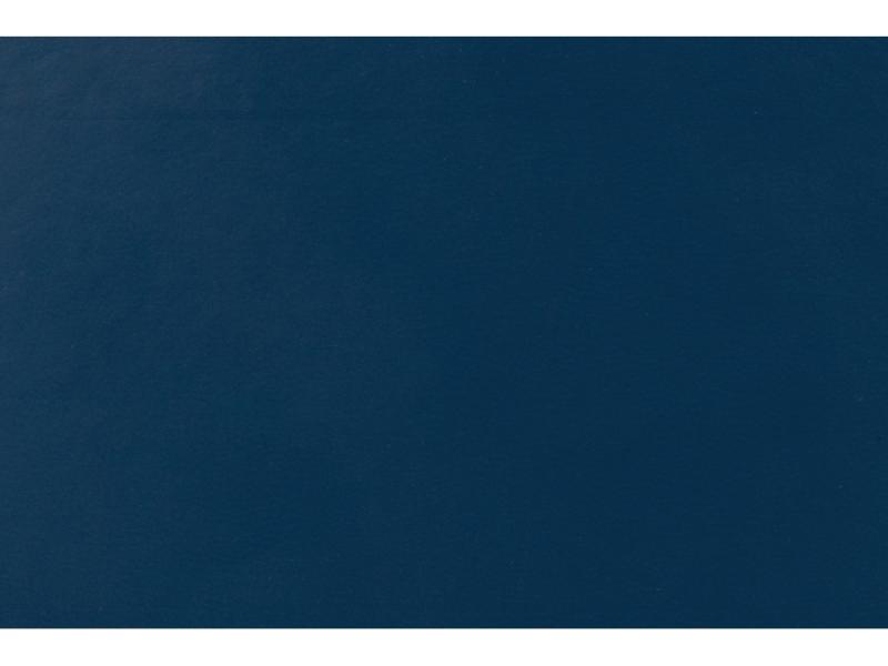 Ежедневник недатированный А5 Megapolis Velvet Flex