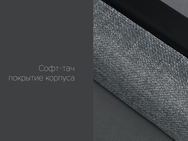 Портативная колонка Mysound BT-10